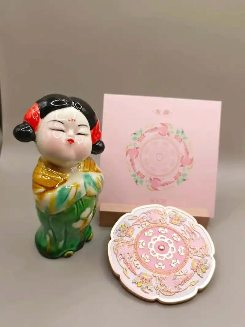 文创家具